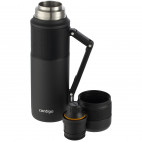Термос Contigo XL